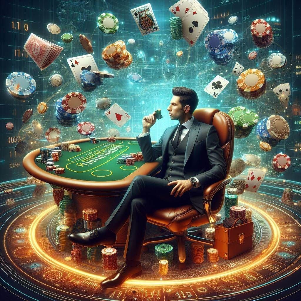 Tampilan platform sena4d di perangkat mobile dan desktop dengan berbagai fitur sportsbook