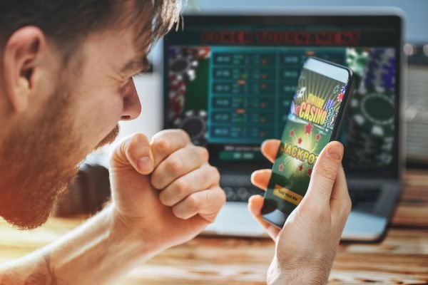 Ilustrasi keanggotaan VIP eksklusif di sena4d dengan layanan premium