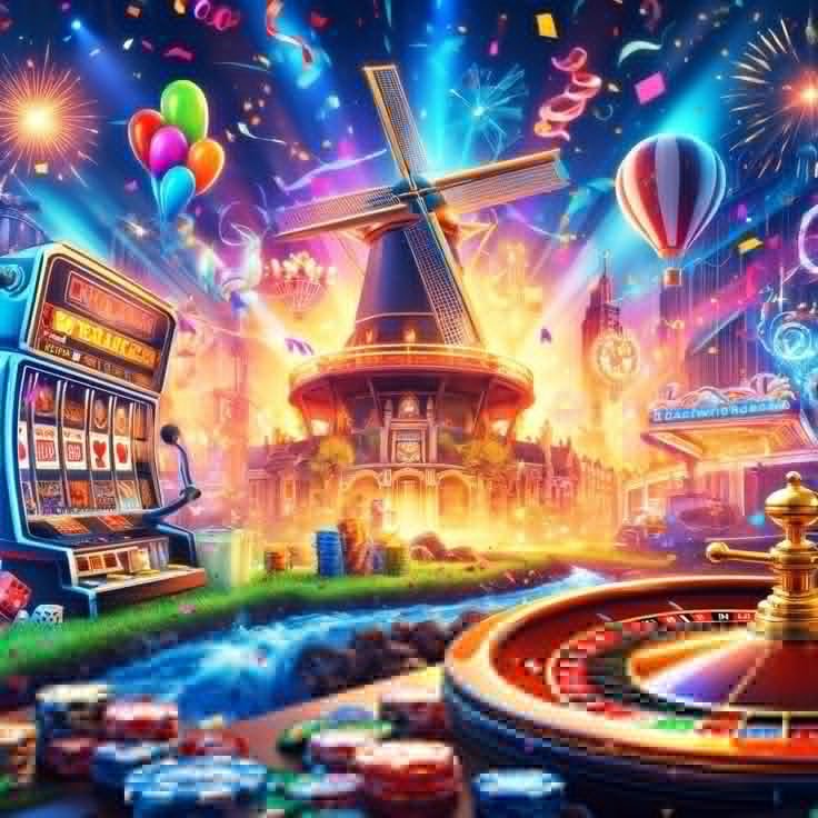 Ilustrasi taruhan olahraga di platform sena4d dengan fokus sepak bola dan esports