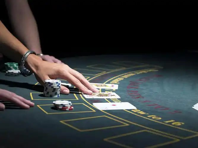 Ilustrasi proses deposit dana di sena4d dengan fitur mudah dan cepat